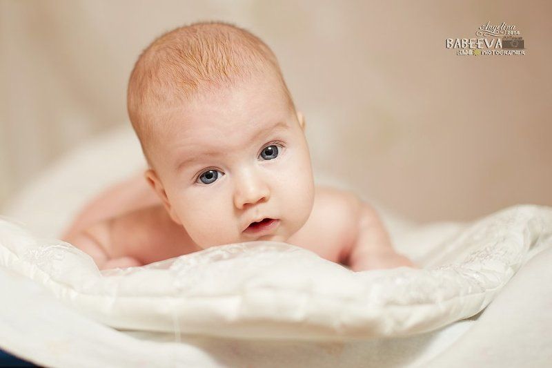 Тёмаphoto preview