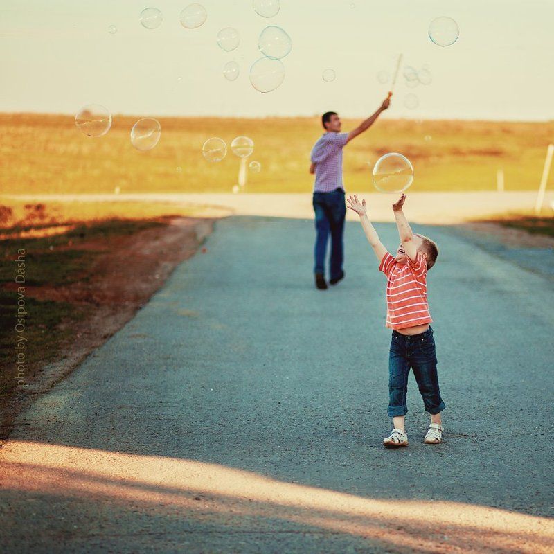 летоphoto preview