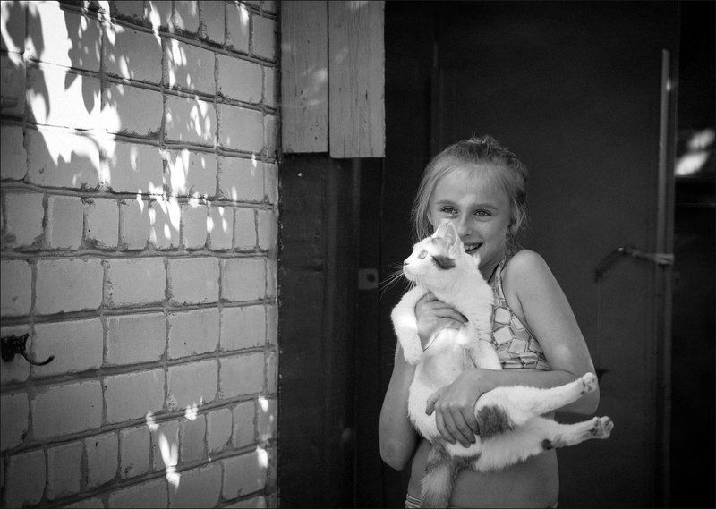 зайчикиphoto preview