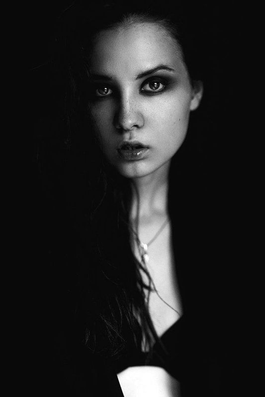 Луизаphoto preview