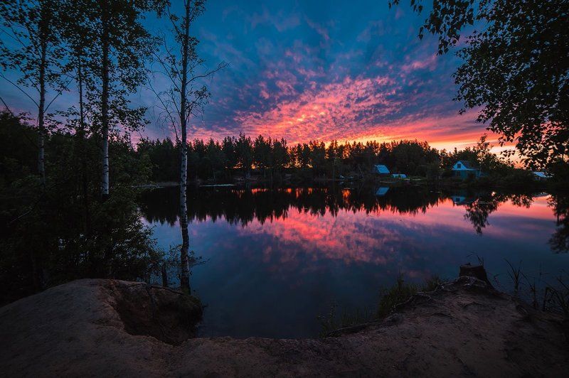 на Прудуphoto preview