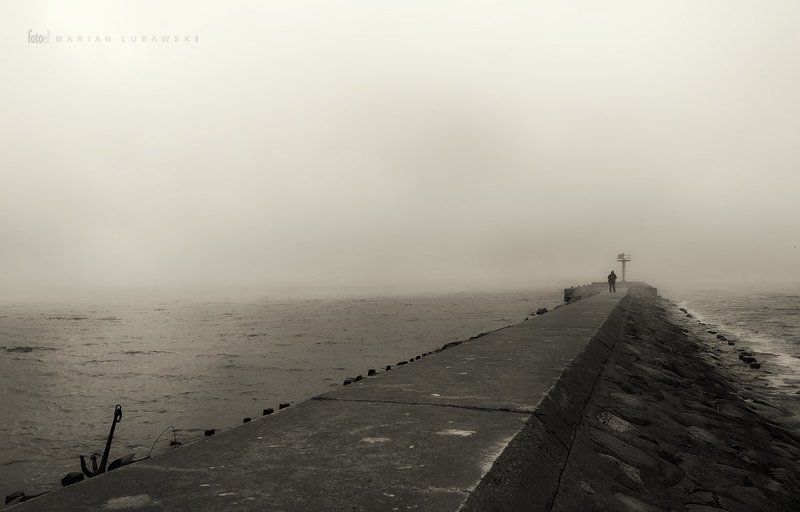 Szkwałphoto preview