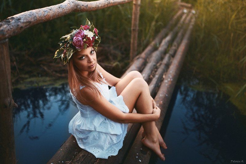 Галяphoto preview