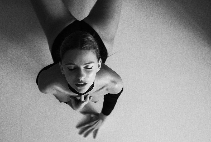 Bedroom Tangophoto preview