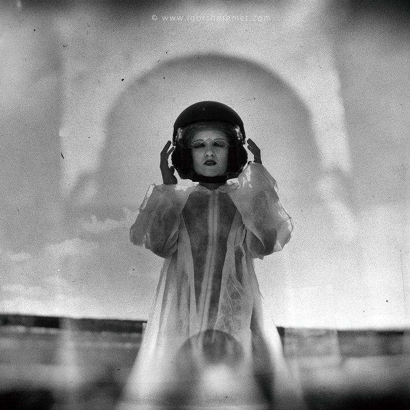 Sheremet, Space, Авиация, Космос, Шеремет ===photo preview