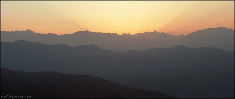 Корона Буддыphoto preview