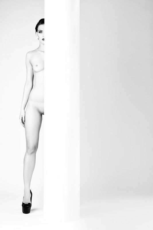 Ленаphoto preview