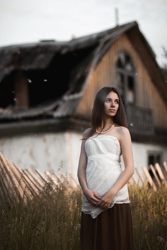 Long storyphoto preview