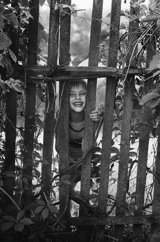 Летоphoto preview