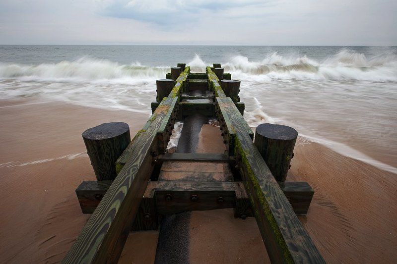 Atlantic beachphoto preview