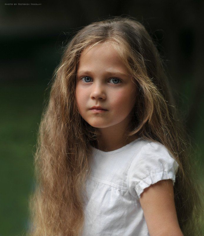 Екатеринаphoto preview