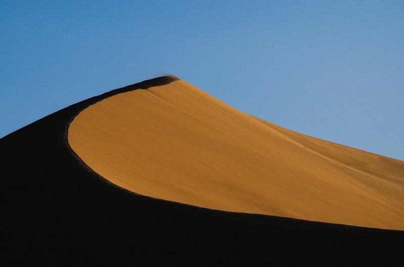 Автопутешествие по Юго-Восточному Казахстану или миссия на Марс - часть вторая (Национальный парк Алтын Эмель, Поющий Бархан.)photo preview