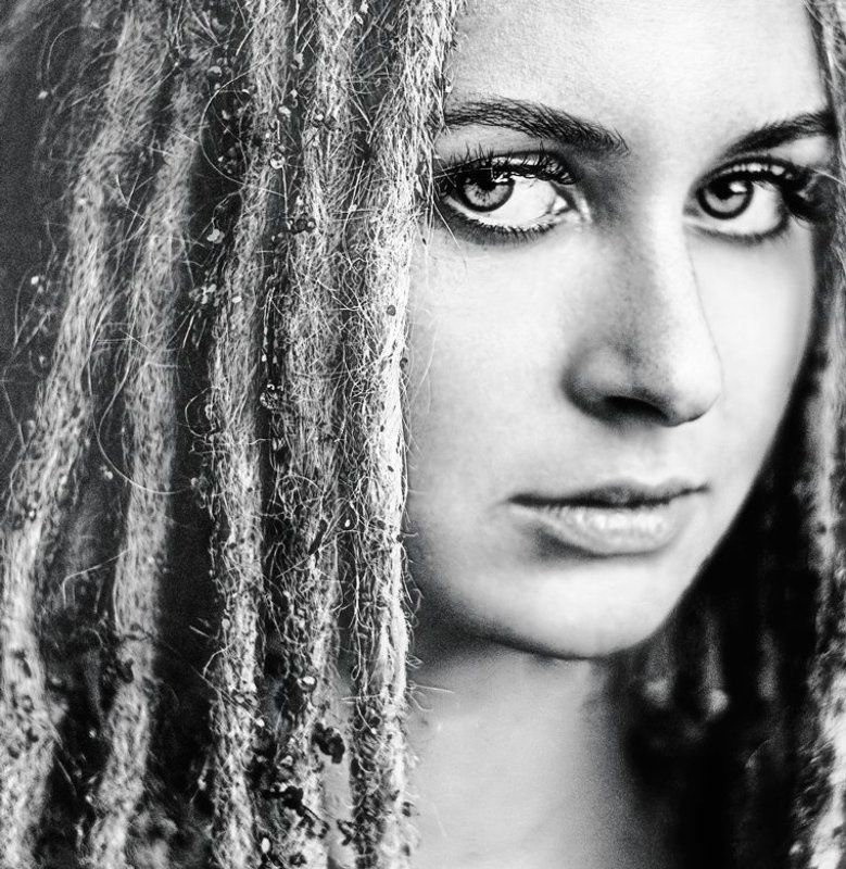 Cашаphoto preview