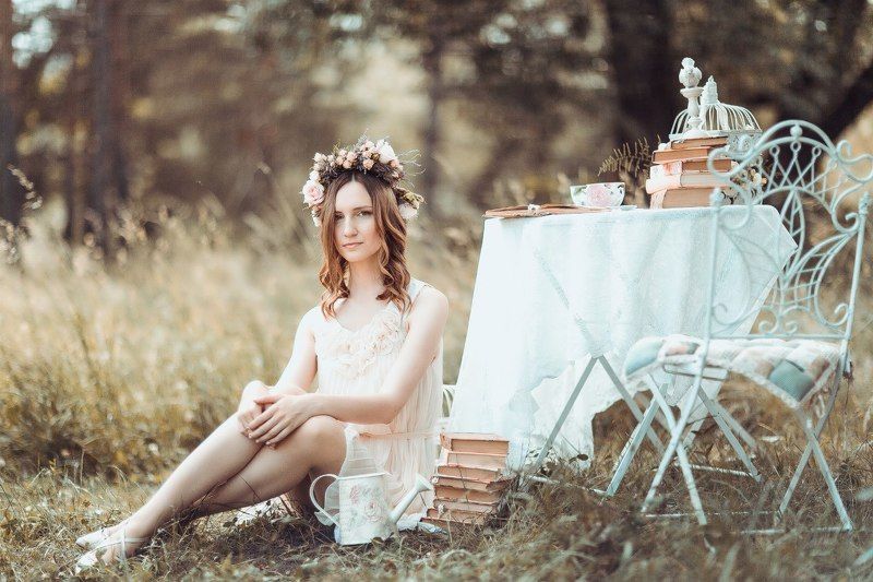 Татьянаphoto preview