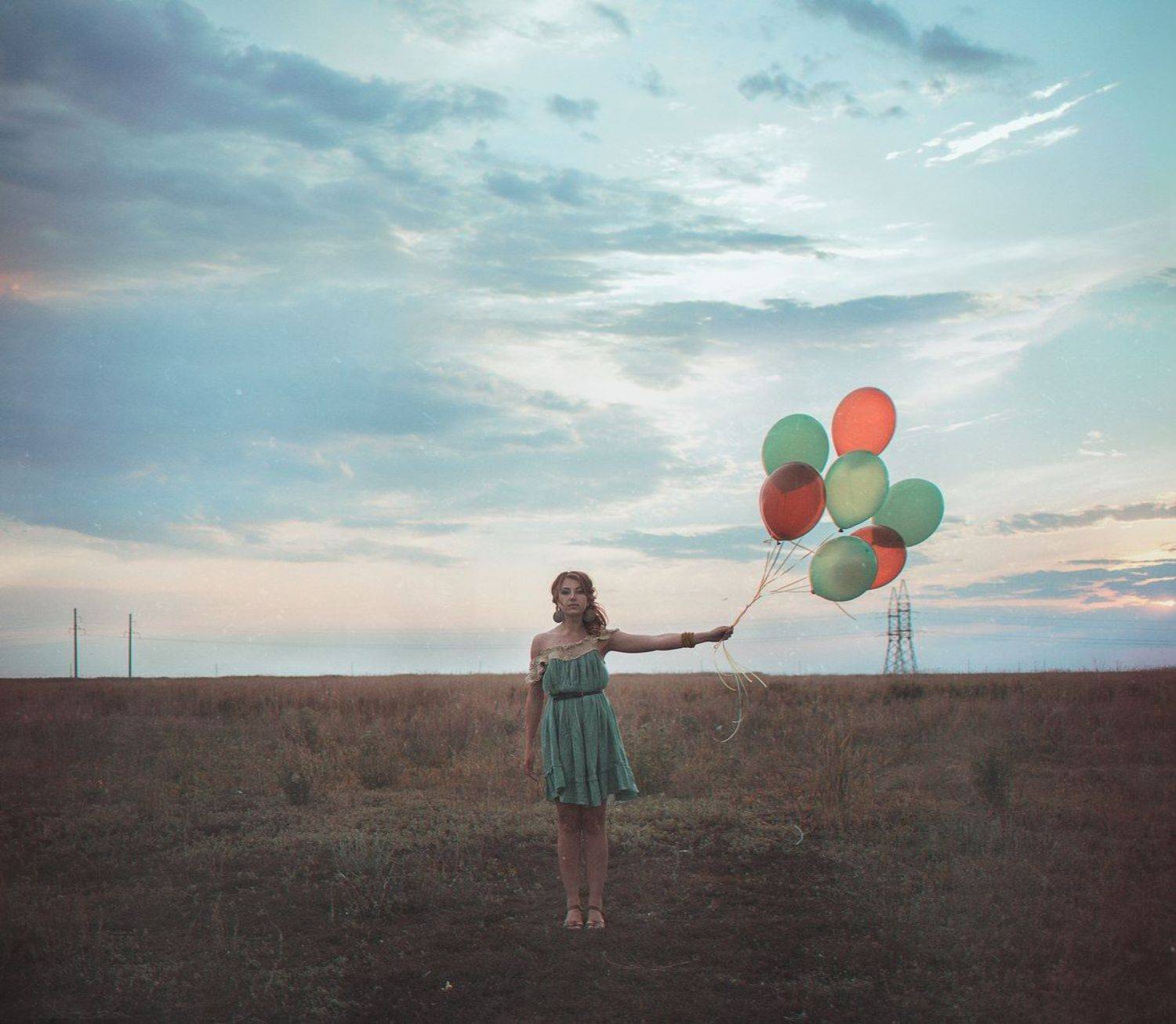 , Магзумов Таир