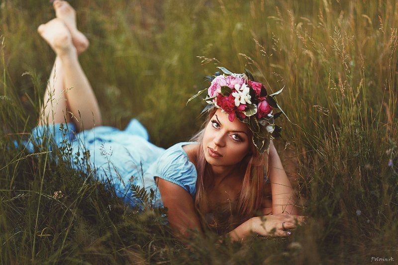 Галинаphoto preview