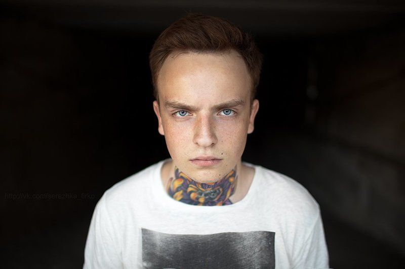 Мишаphoto preview