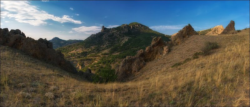 Кара-Дагphoto preview