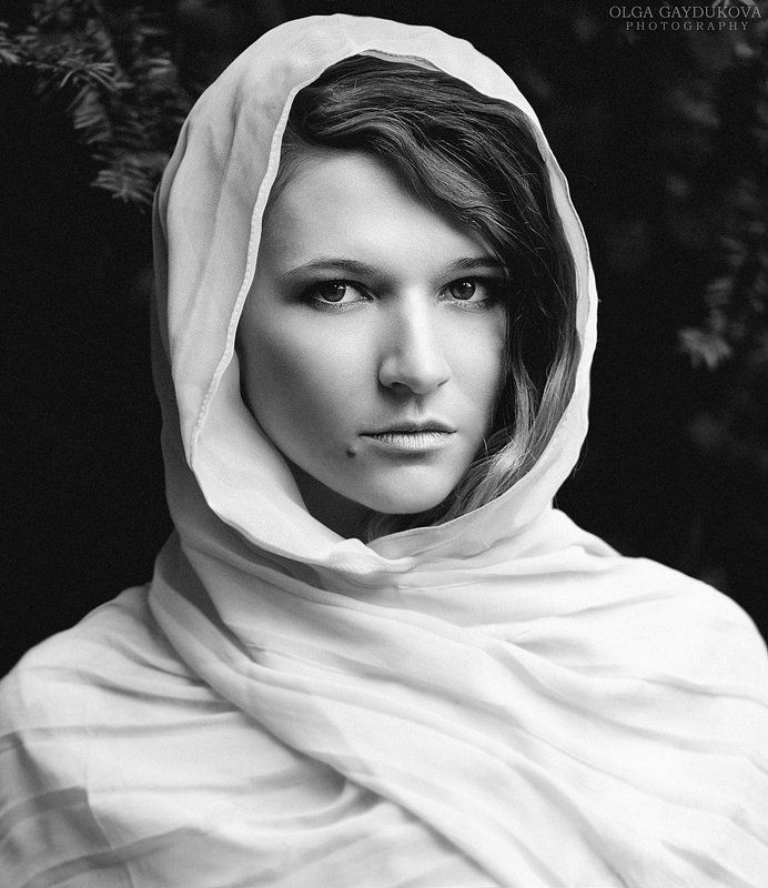 Антонинаphoto preview