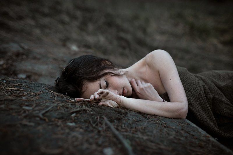 Onenessphoto preview