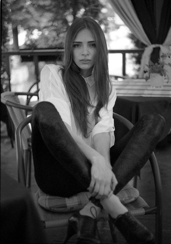 contax rts, yashica 50mm+ 28mm, agfa Valeriphoto preview