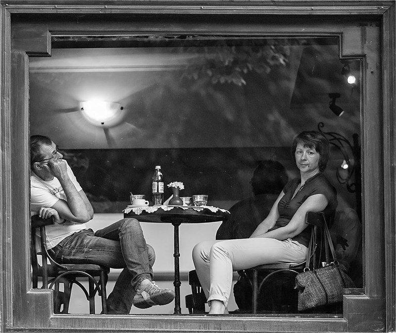 фотоphoto preview