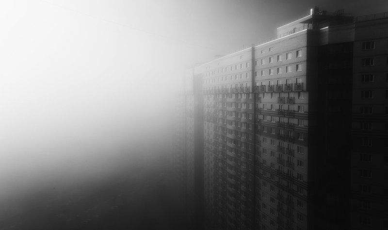 Лаконичная утренняяphoto preview