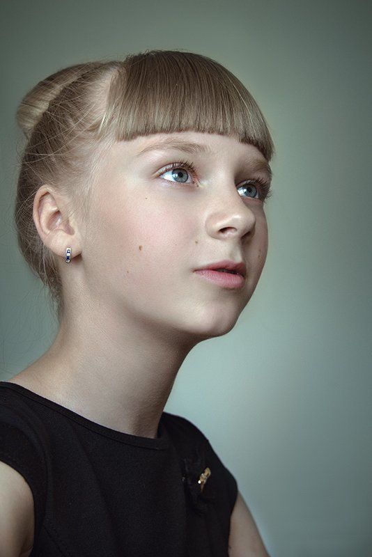 Мадемуазельphoto preview