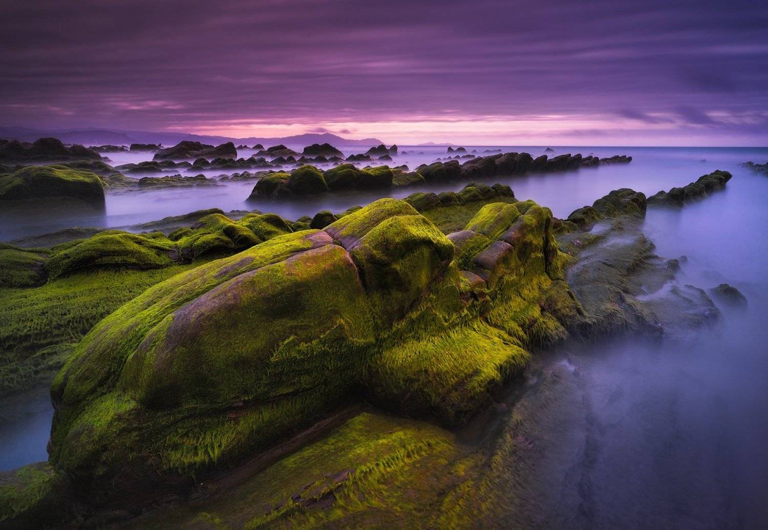 , Сергей Лукс