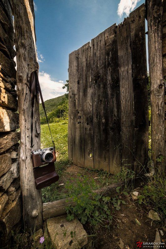 Путешественник времениphoto preview