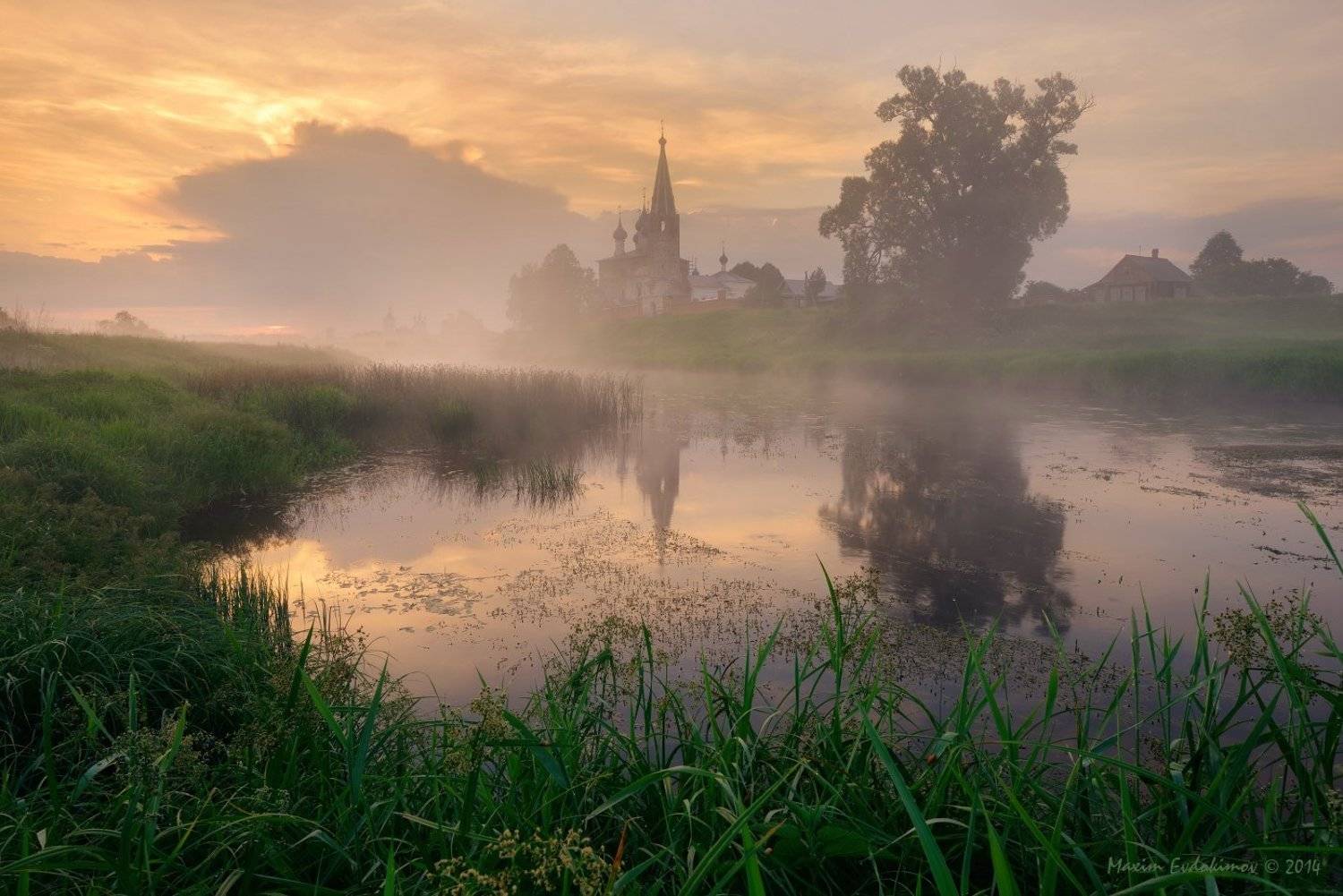 ***. Автор: Максим Евдокимов , Максим Евдокимов