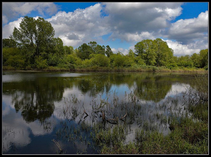 Старица...photo preview