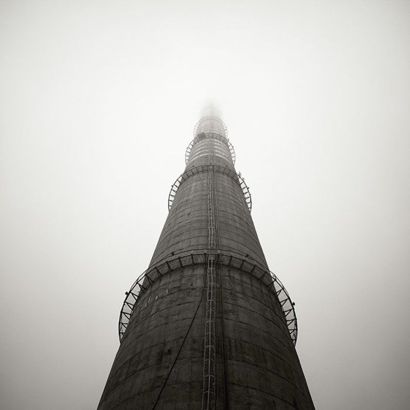 stairway to heavenphoto preview