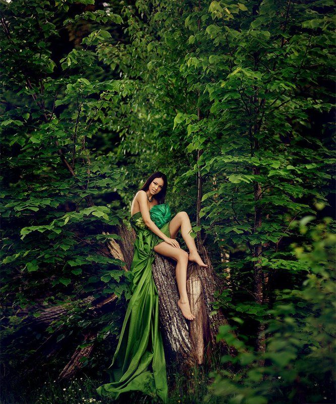 1.4, 85, 85 1.4, D700, Д700 *******photo preview