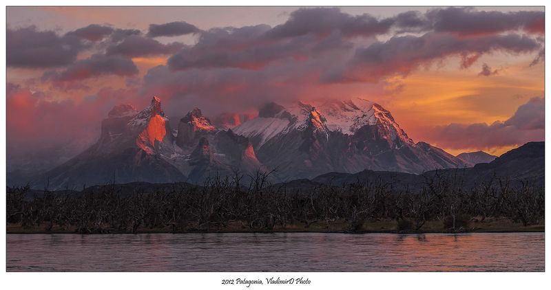 Armageddonphoto preview