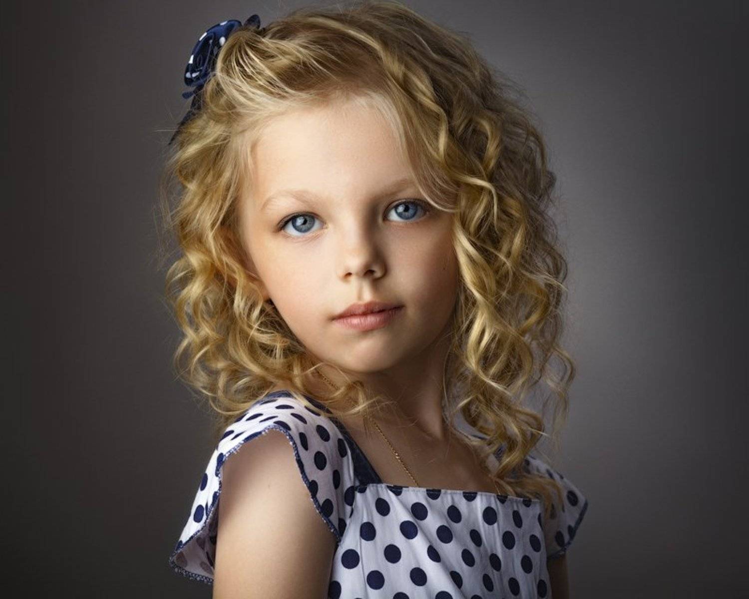 Тома. Автор: Nikolay , Nikolay