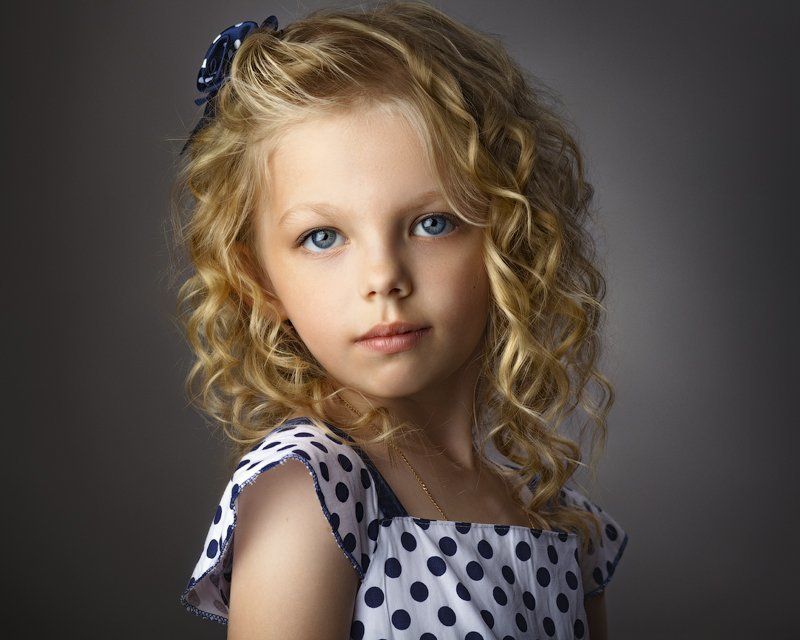 Томаphoto preview