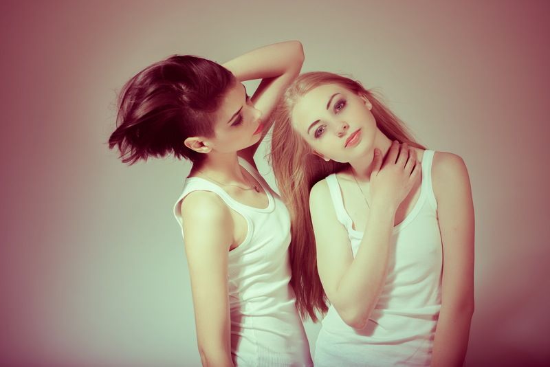 Татуистияphoto preview