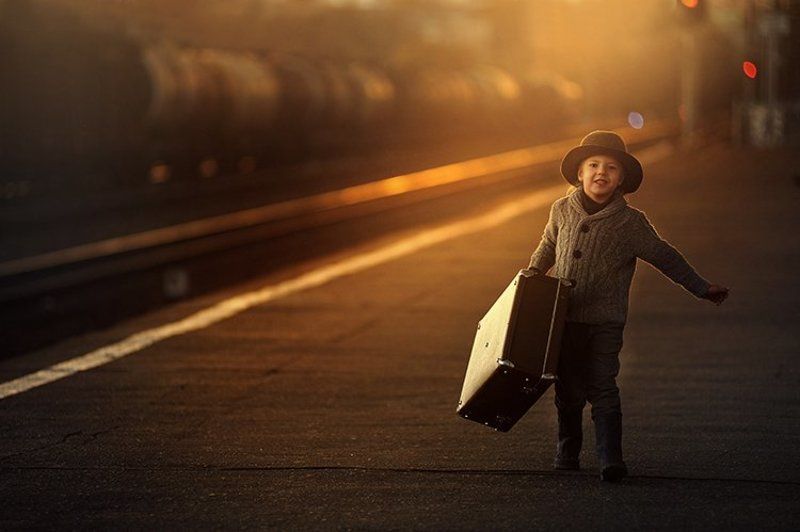 В путьphoto preview