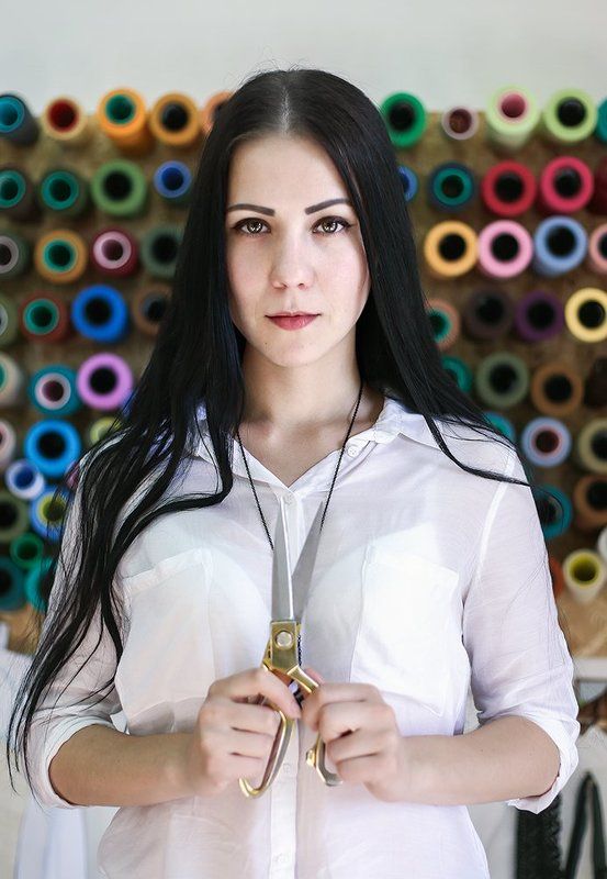 Beautiful Tailorphoto preview