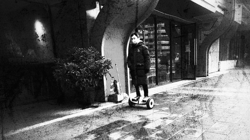 *** фото превью