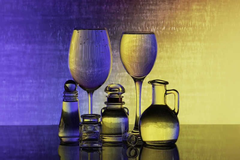 Bodegónphoto preview