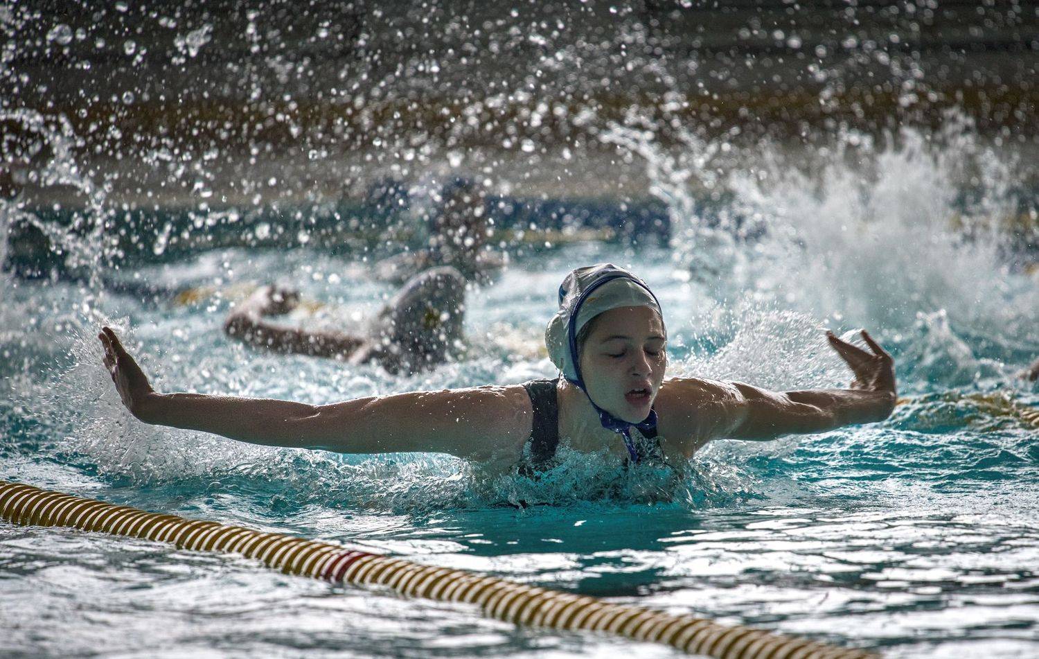 , Юрий Юрьев