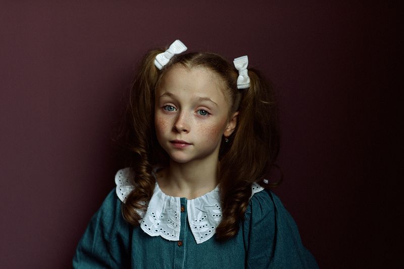 Катеринаphoto preview