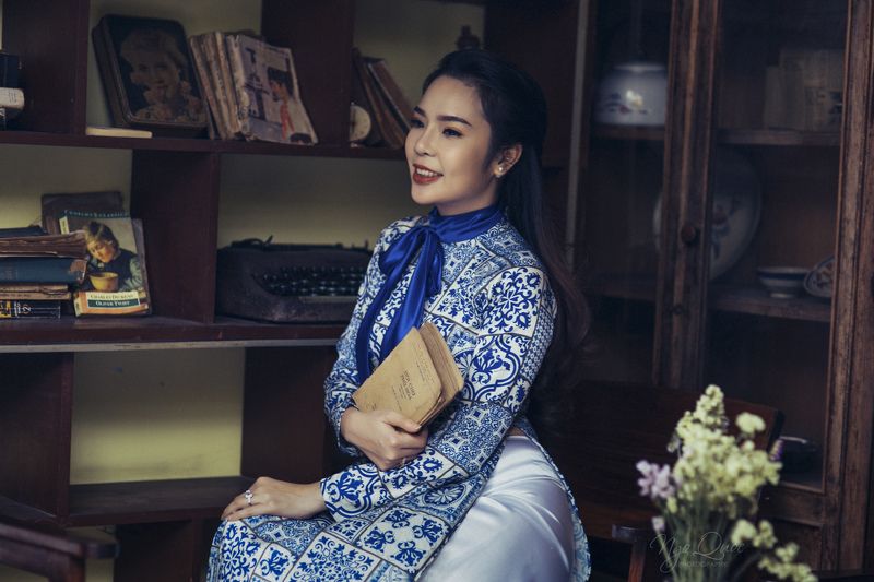 My Van 01photo preview