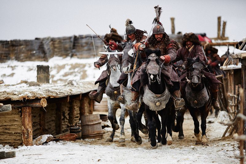 Тобол фото превью