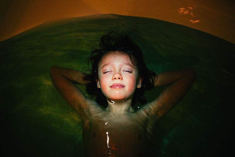 мечты о мореphoto preview