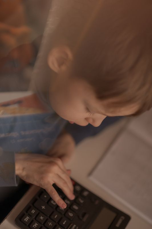 Отдых между урокамиphoto preview