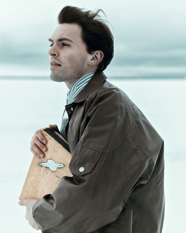 фото превью