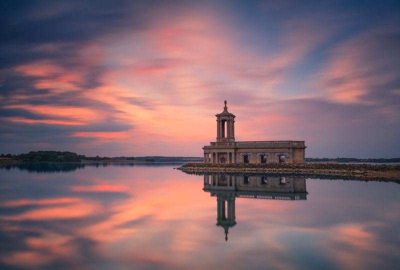 *** фото превью